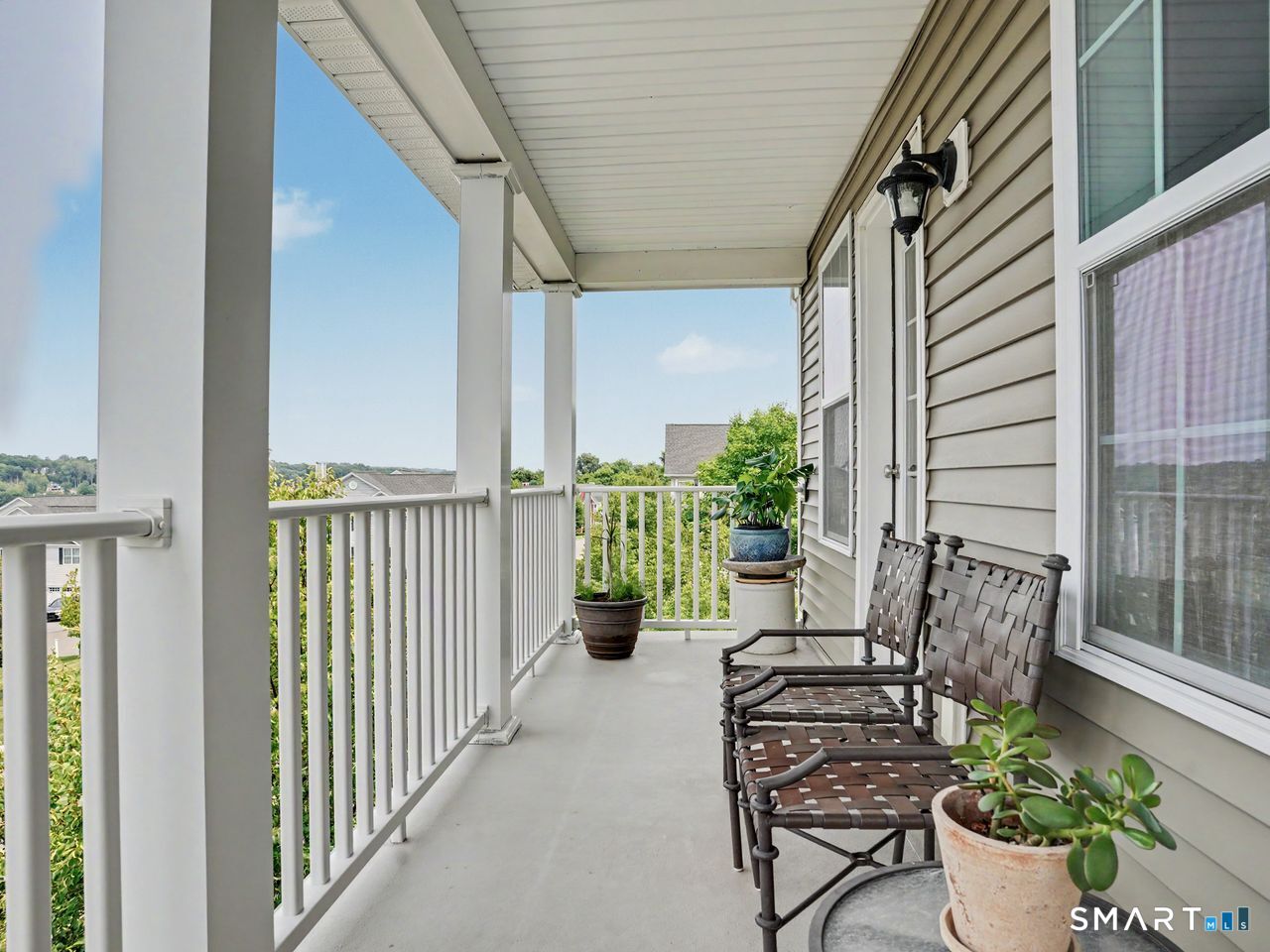 64 Warrington Round 64 Property Photo 19