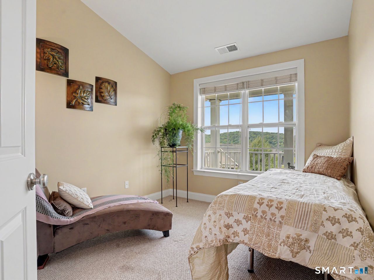 64 Warrington Round 64 Property Photo 21