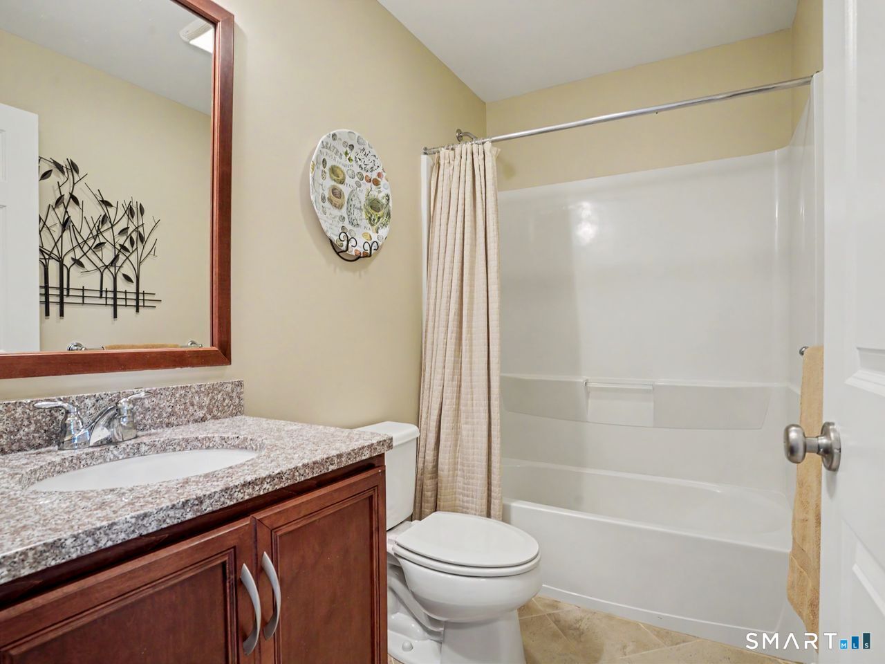 64 Warrington Round 64 Property Photo 22