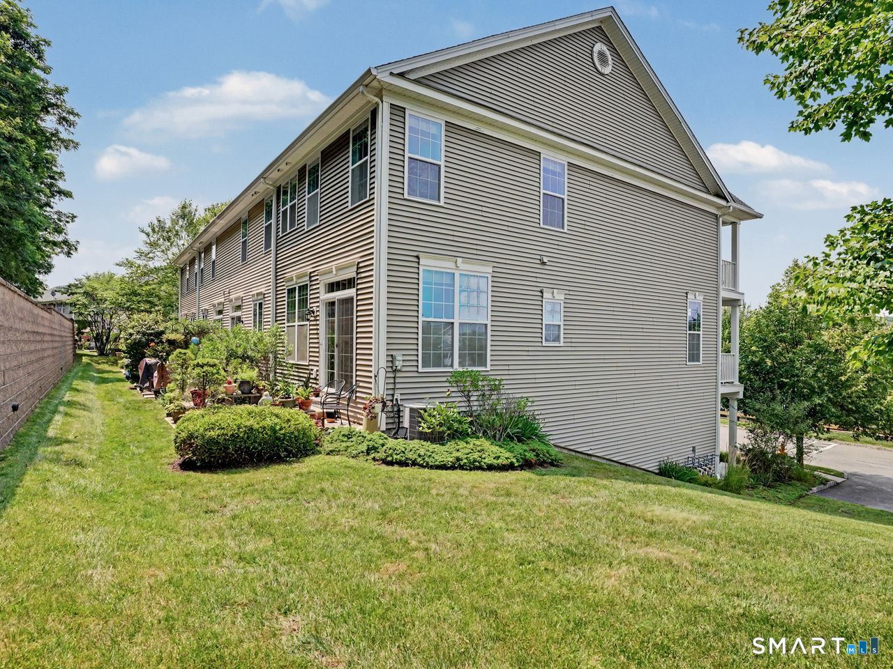 64 Warrington Round 64 Property Photo 24