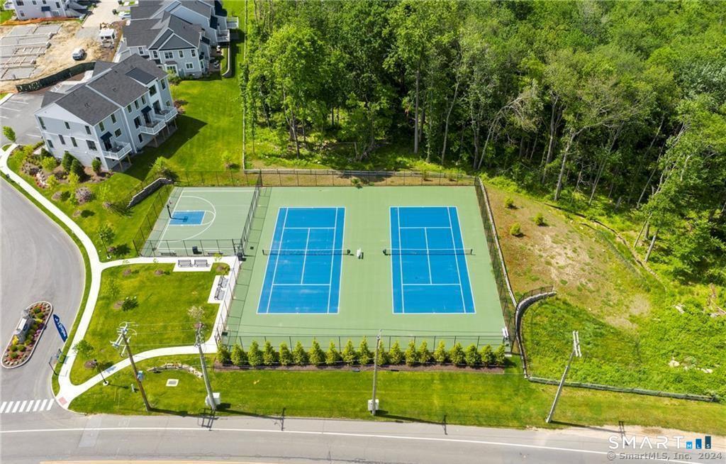 64 Warrington Round 64 Property Photo 26