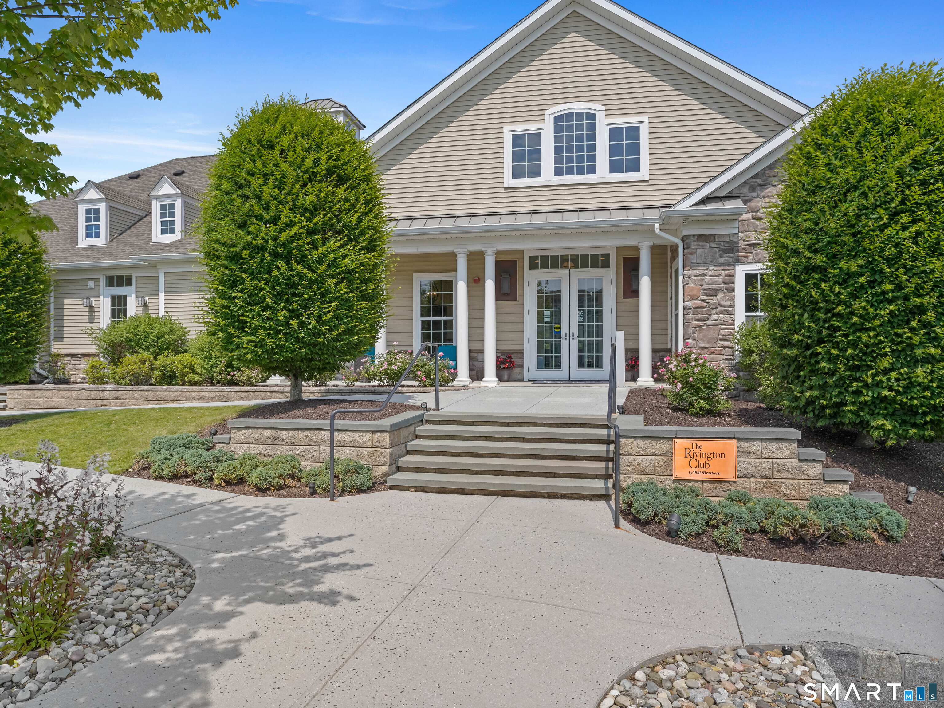 64 Warrington Round 64 Property Photo 27