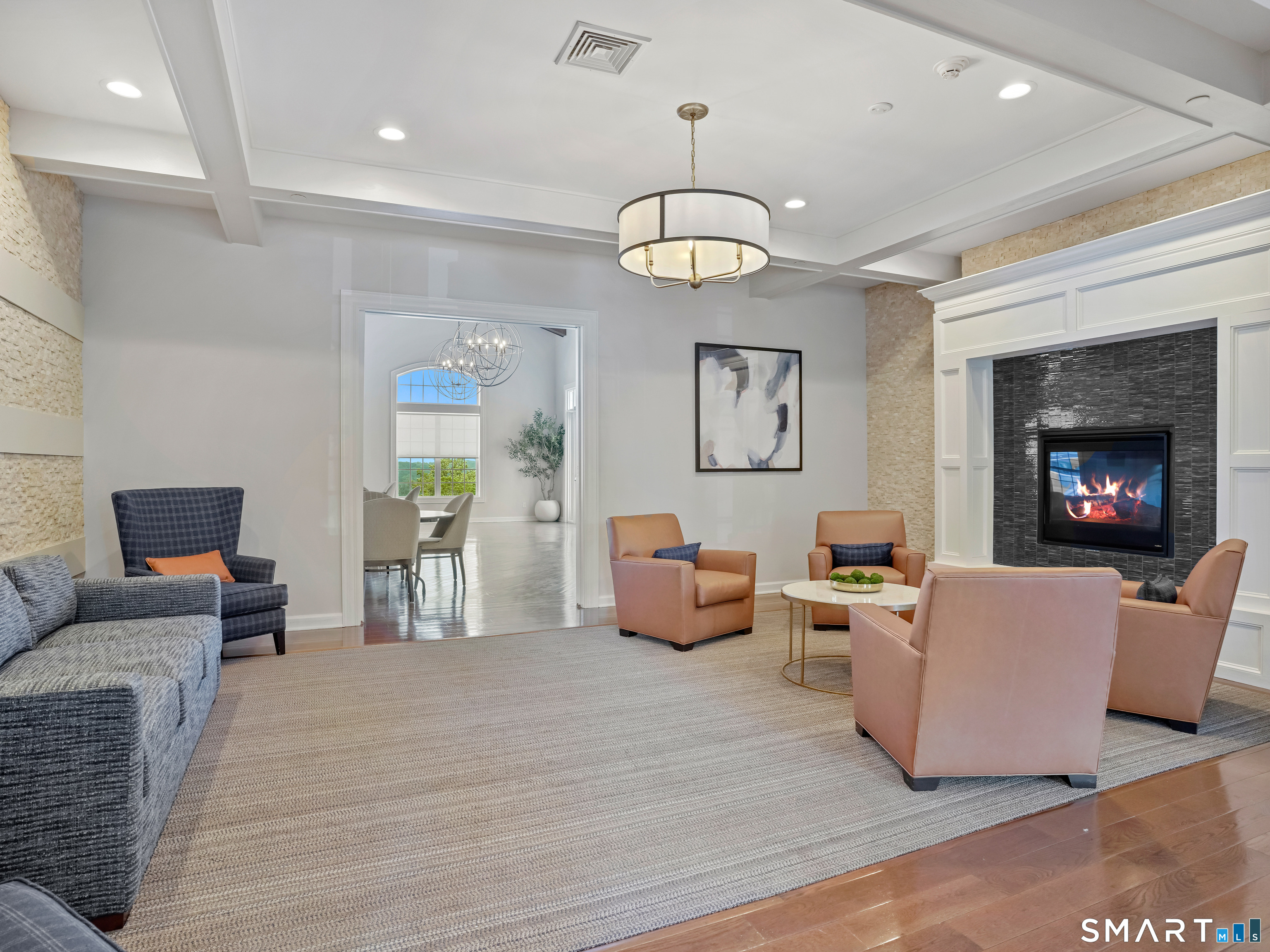 64 Warrington Round 64 Property Photo 28