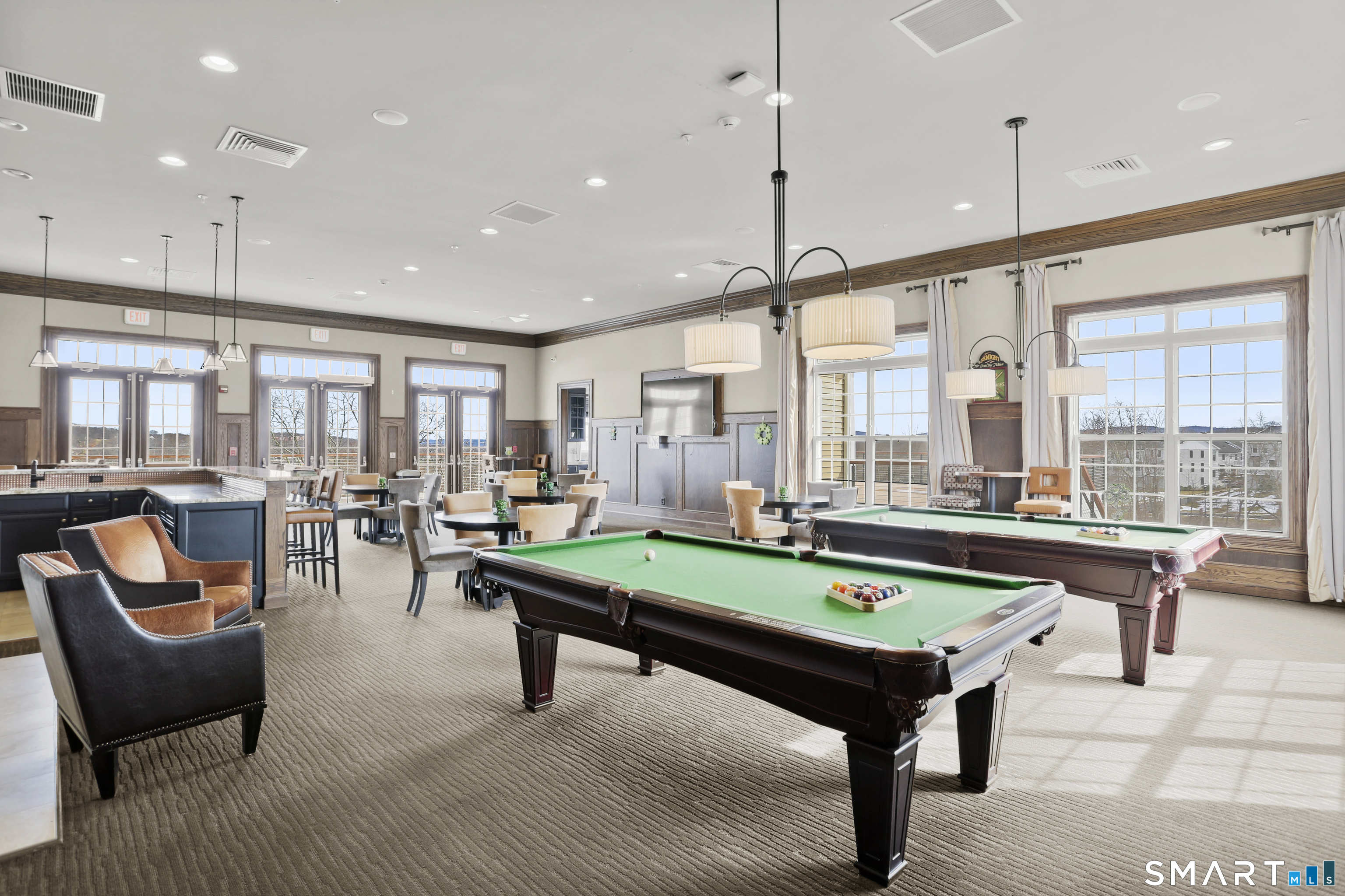 64 Warrington Round 64 Property Photo 29