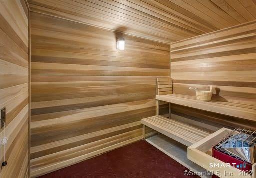 64 Warrington Round 64 Property Photo 33