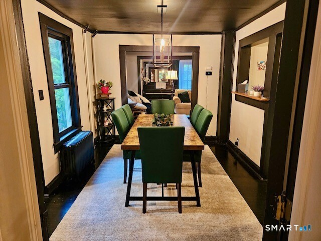 161 Chestnut Grove Road Property Photo 1