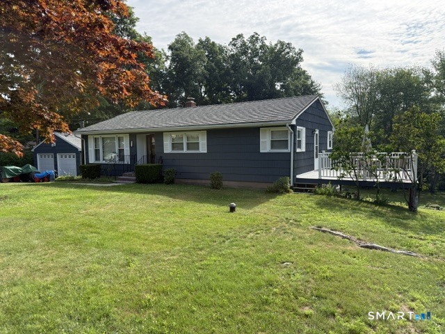 78 Jobs Road Property Photo 1