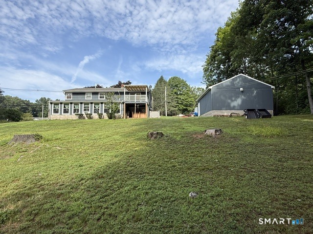 78 Jobs Road Property Photo 3