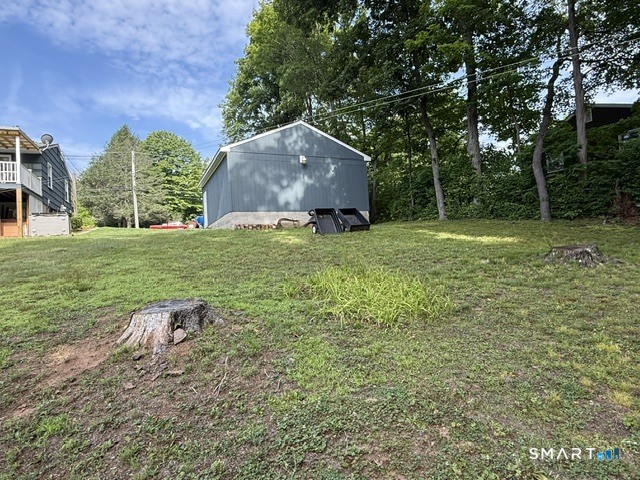 78 Jobs Road Property Photo 4