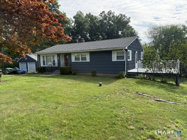 78 Jobs Road Property Photo 6