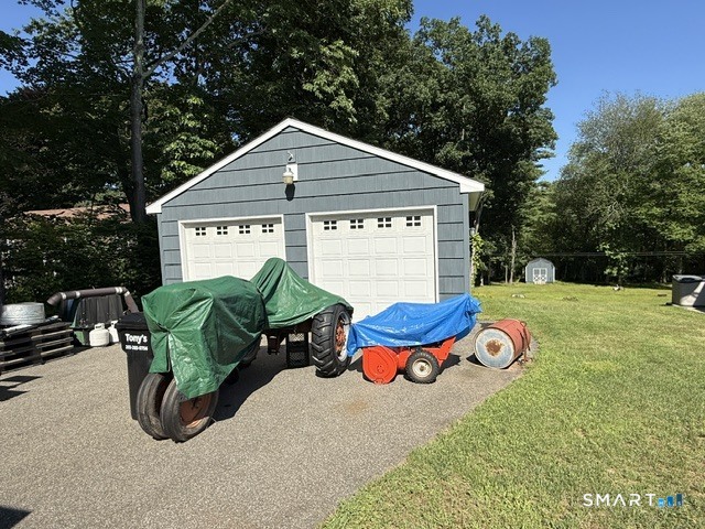 78 Jobs Road Property Photo 12