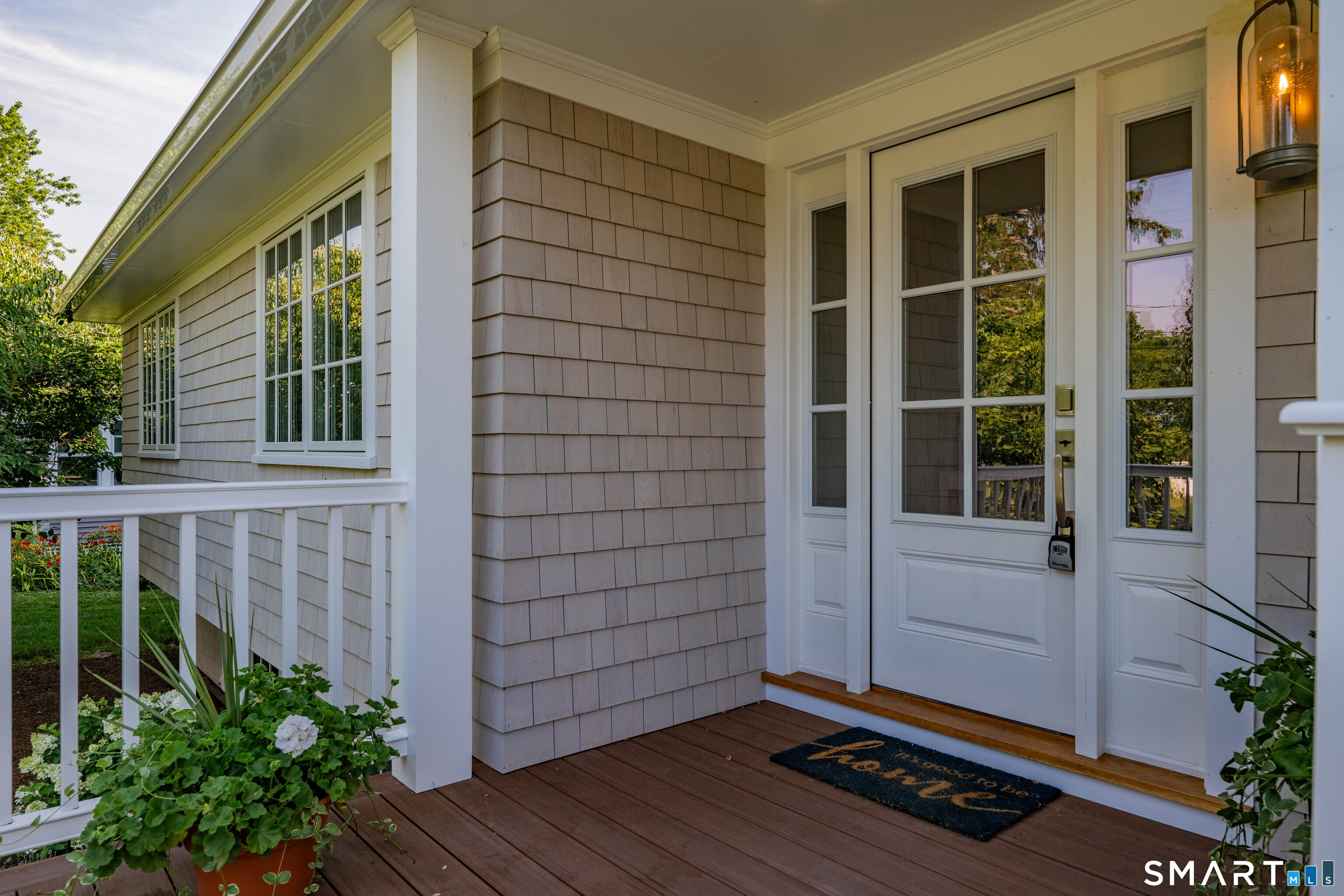 15 Highland Terrace Property Photo 1