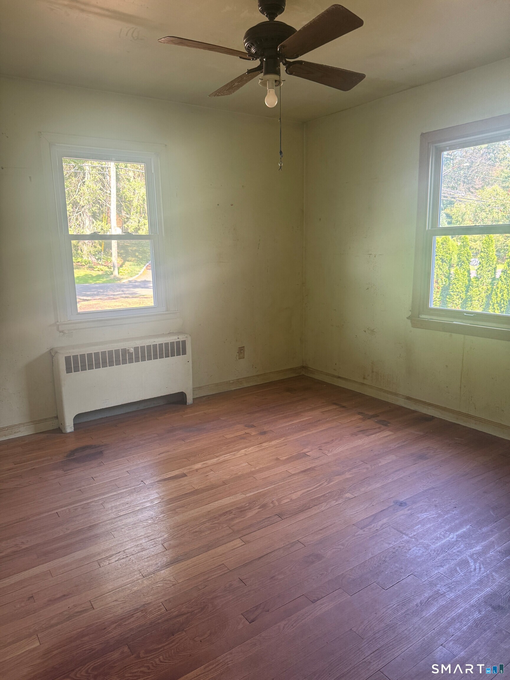 225 Winnepoge Drive Property Photo 6