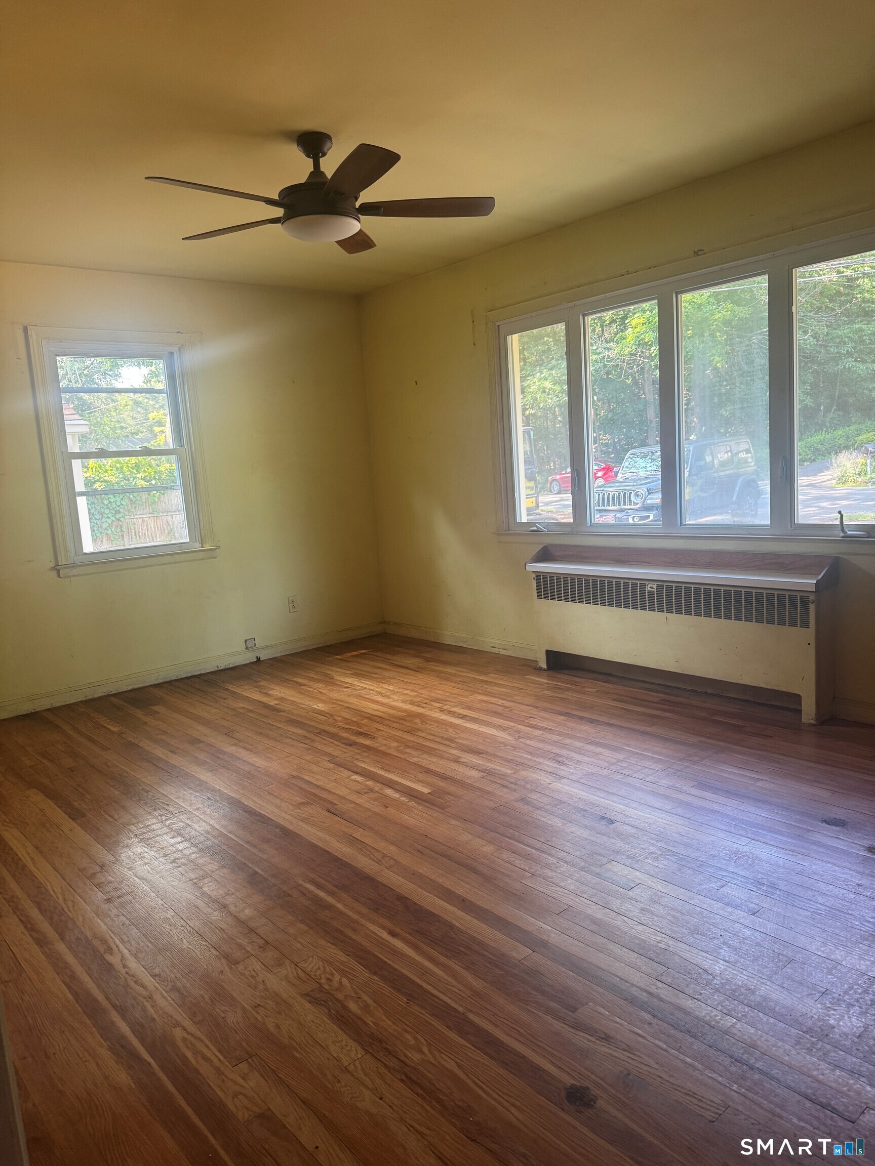 225 Winnepoge Drive Property Photo 8