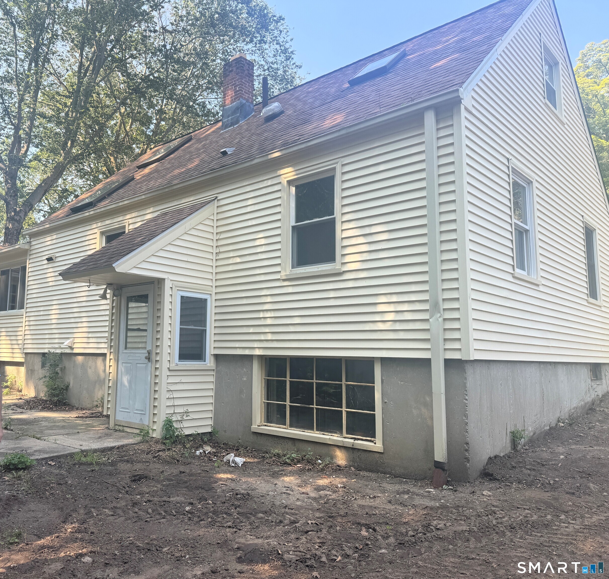 225 Winnepoge Drive Property Photo 11