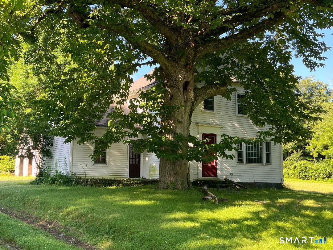 2865 South Street Property Photo 1
