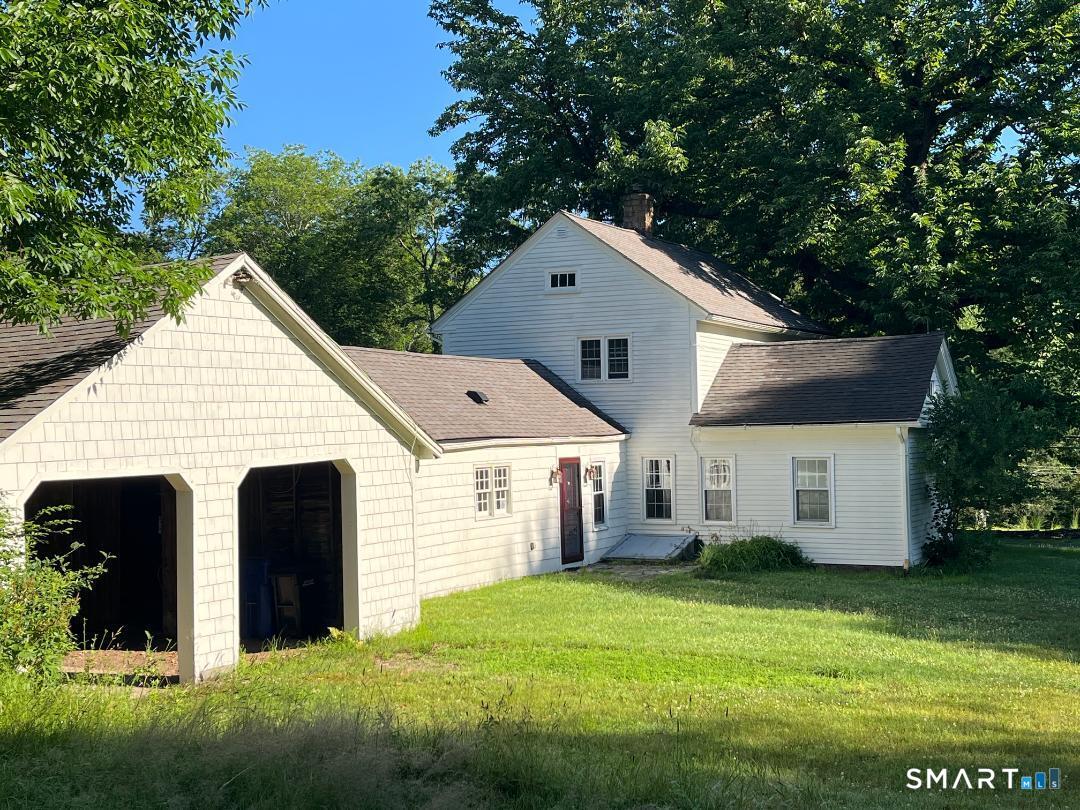 2865 South Street Property Photo 2