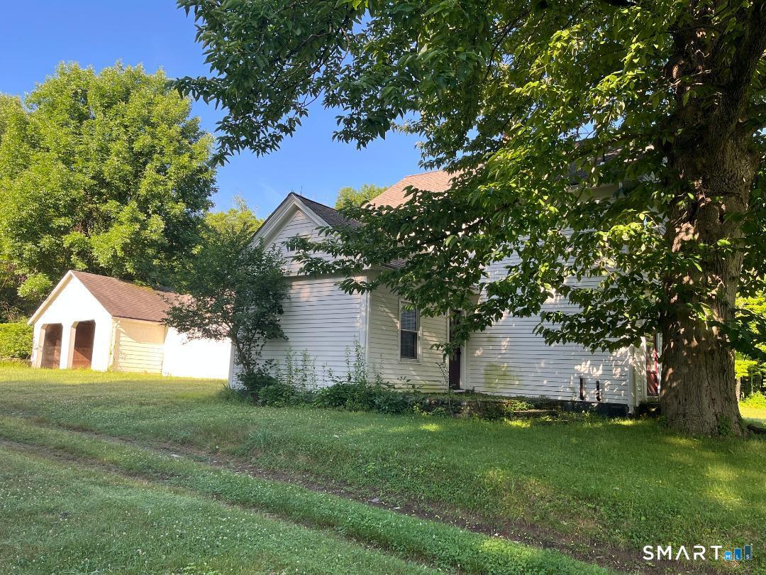 2865 South Street Property Photo 4
