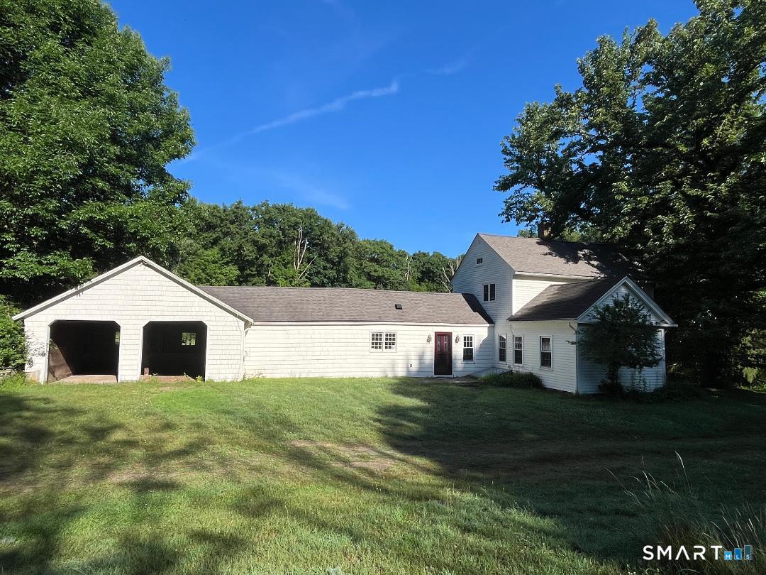 2865 South Street Property Photo 5