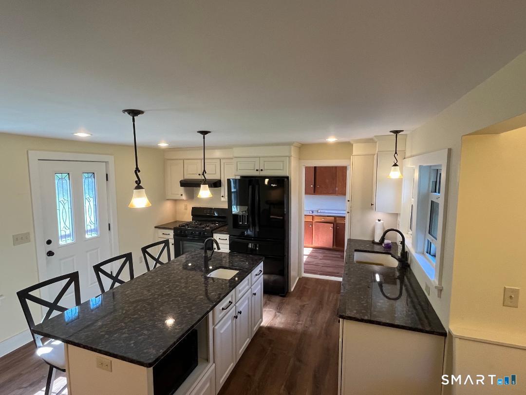 2865 South Street Property Photo 10