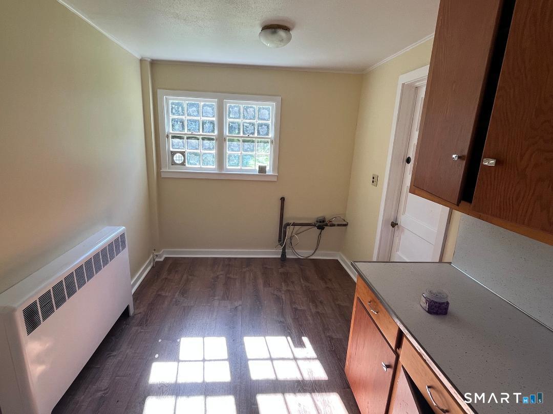 2865 South Street Property Photo 11