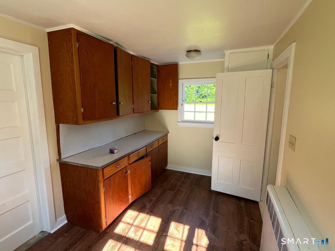 2865 South Street Property Photo 12