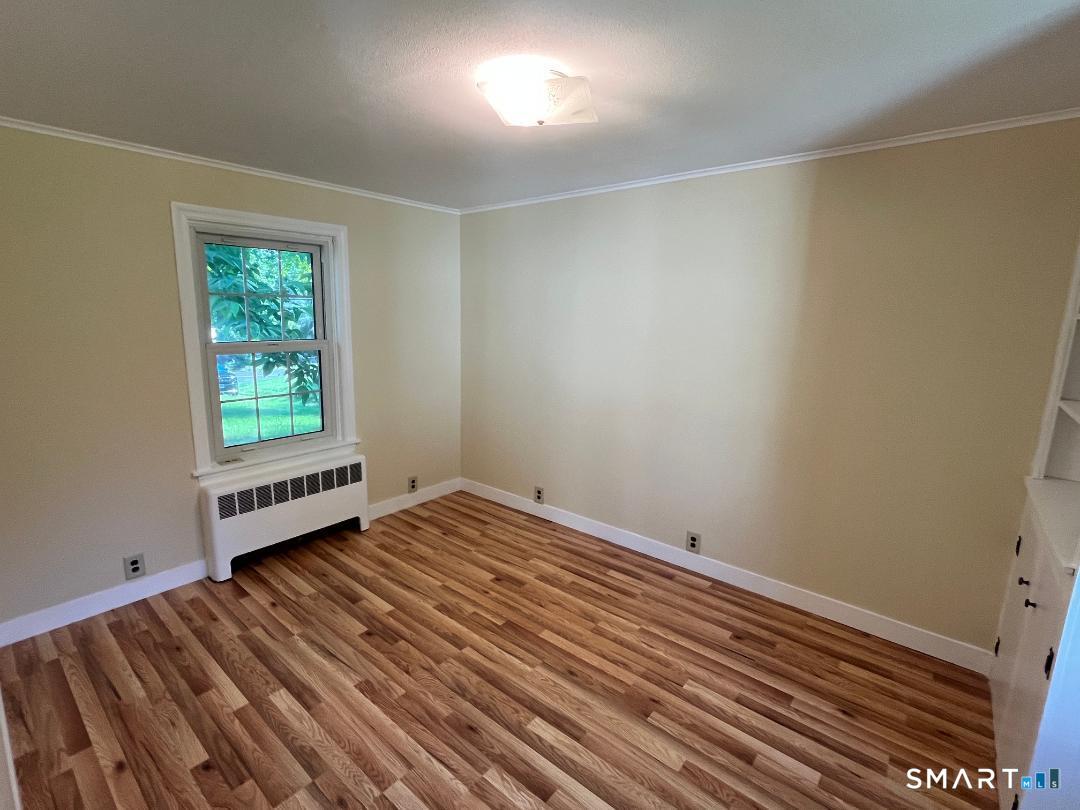 2865 South Street Property Photo 13