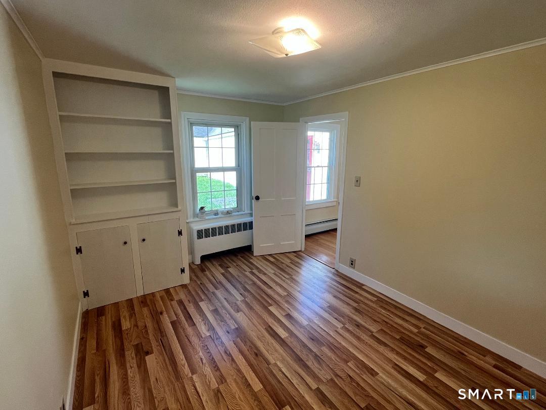 2865 South Street Property Photo 14