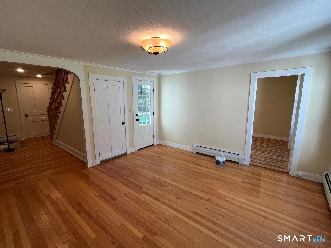 2865 South Street Property Photo 15