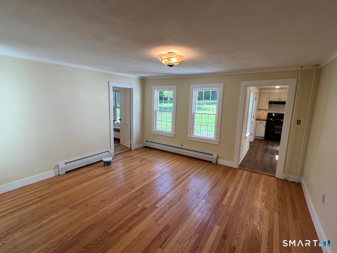2865 South Street Property Photo 16
