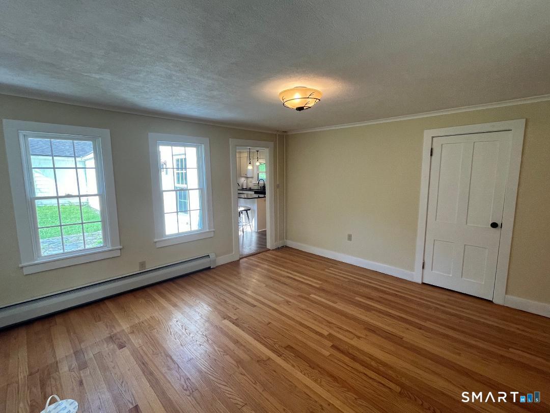 2865 South Street Property Photo 17