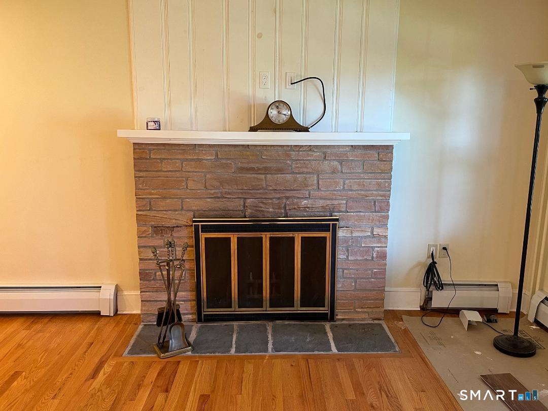 2865 South Street Property Photo 18