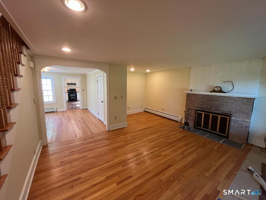 2865 South Street Property Photo 19