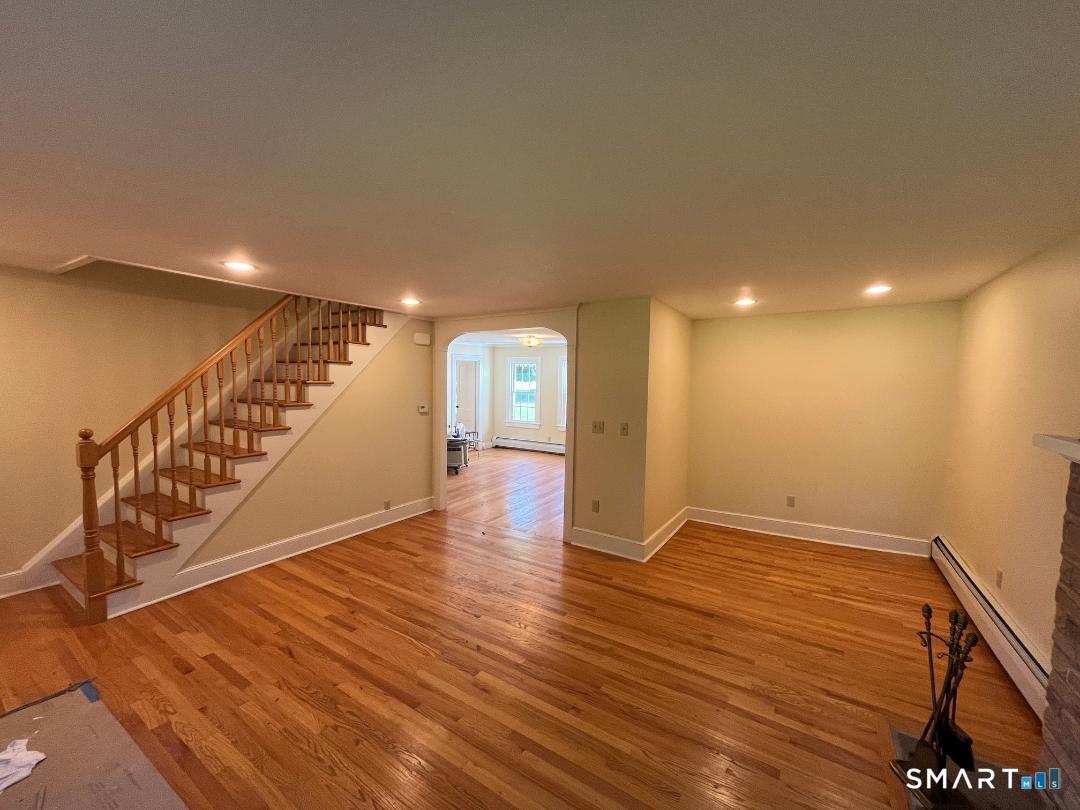 2865 South Street Property Photo 20