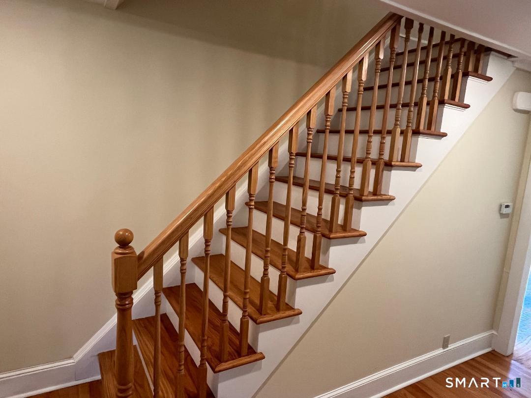 2865 South Street Property Photo 21