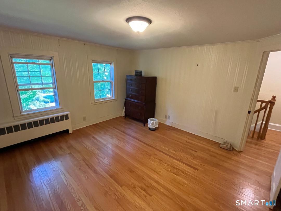 2865 South Street Property Photo 22