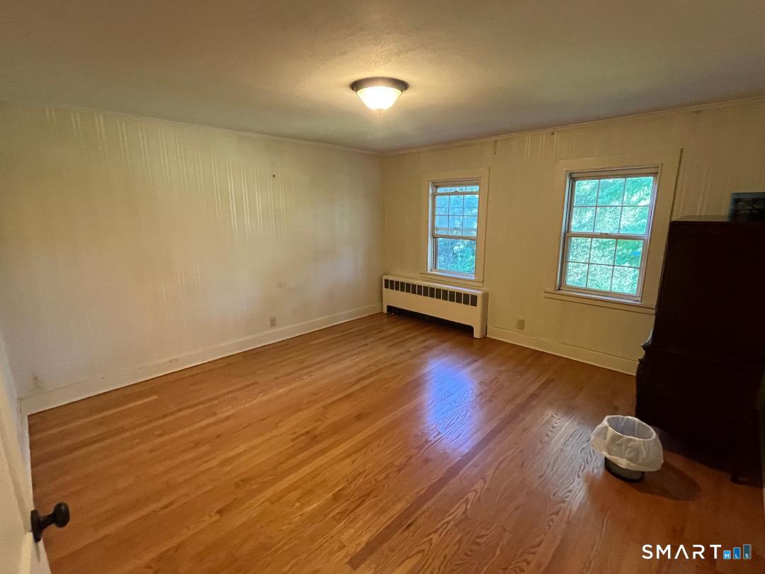 2865 South Street Property Photo 23