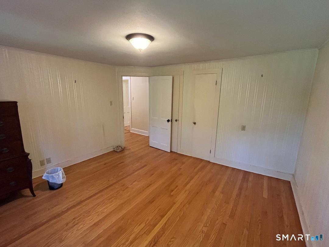 2865 South Street Property Photo 24