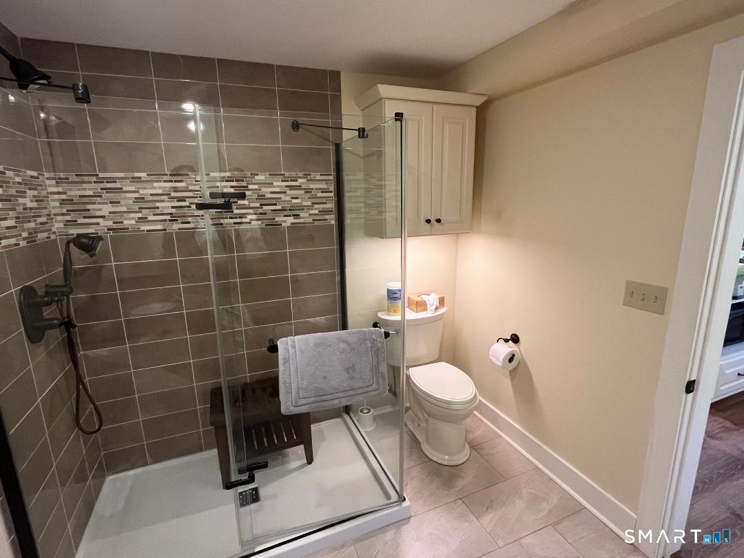 2865 South Street Property Photo 26