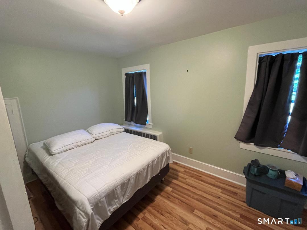 2865 South Street Property Photo 27