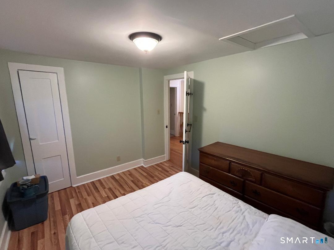 2865 South Street Property Photo 29