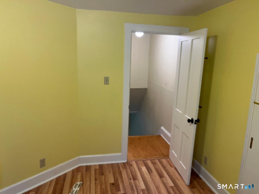 2865 South Street Property Photo 30