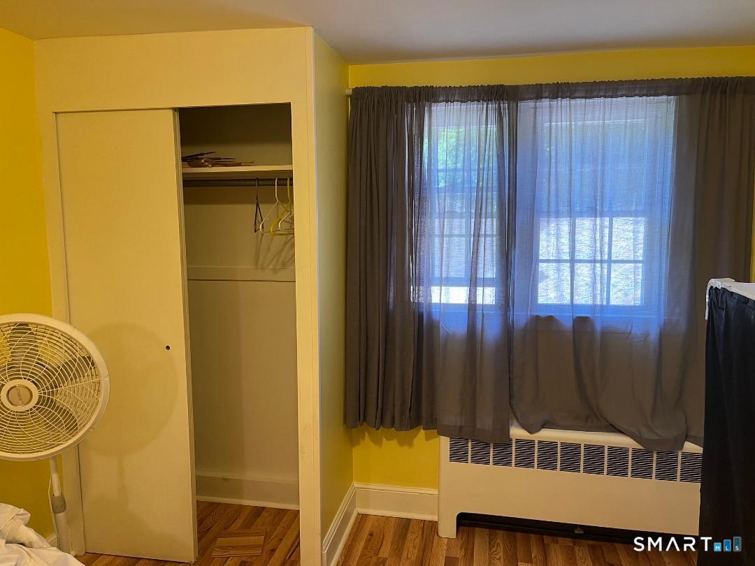 2865 South Street Property Photo 31