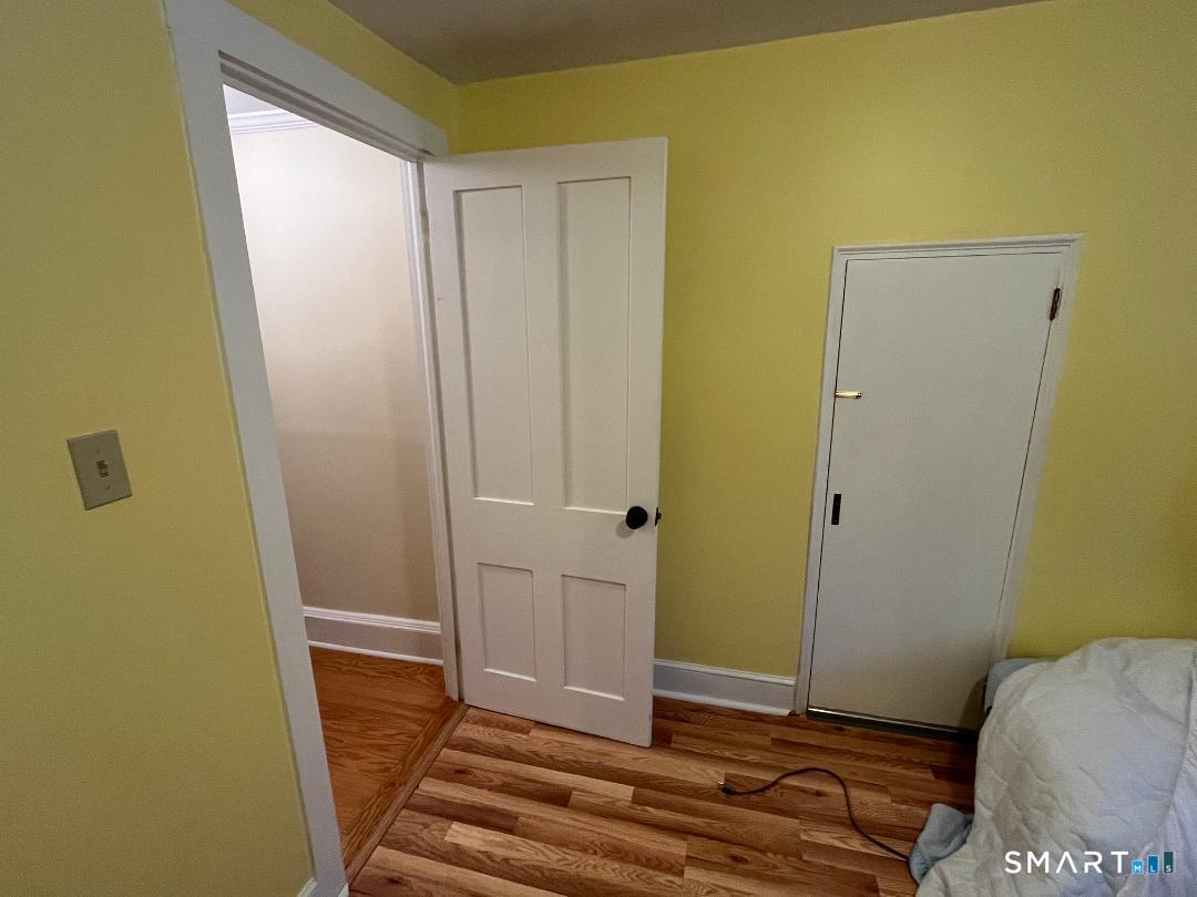 2865 South Street Property Photo 32