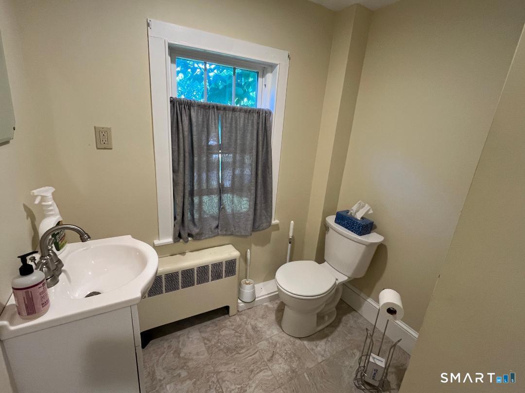 2865 South Street Property Photo 33