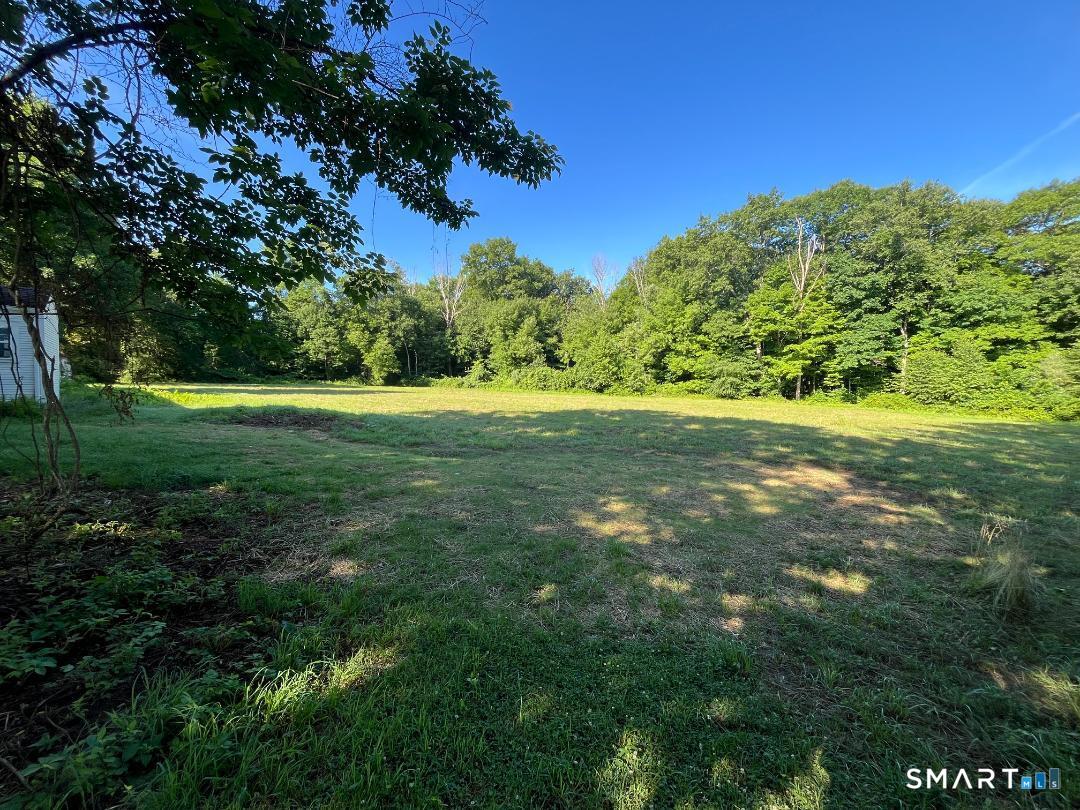 2865 South Street Property Photo 36
