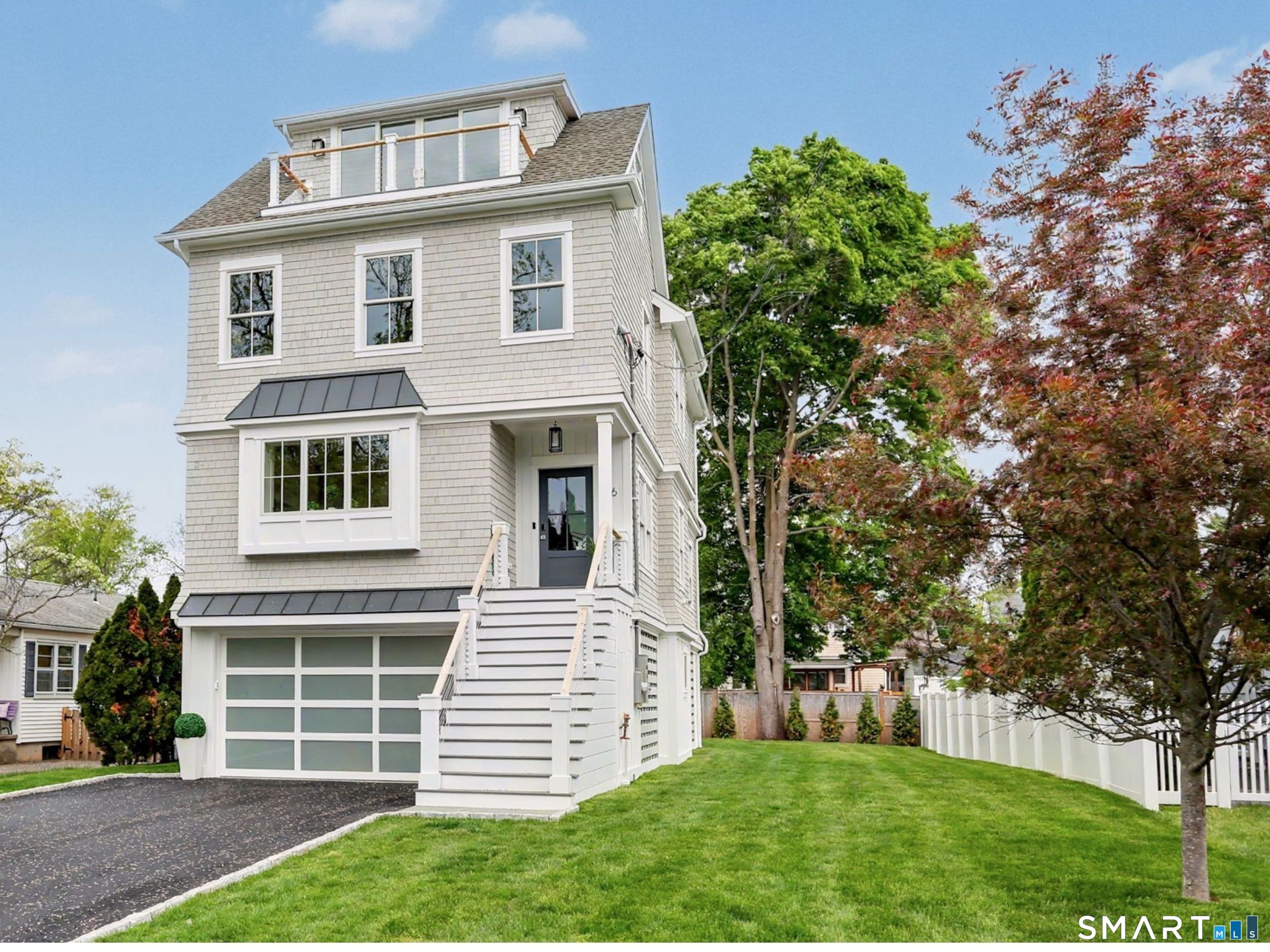96 Clinton Street Property Photo 1