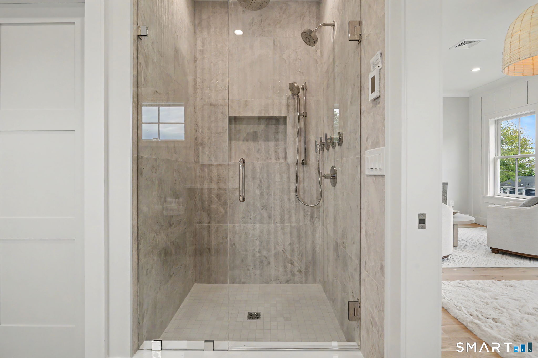 96 Clinton Street Property Photo 22