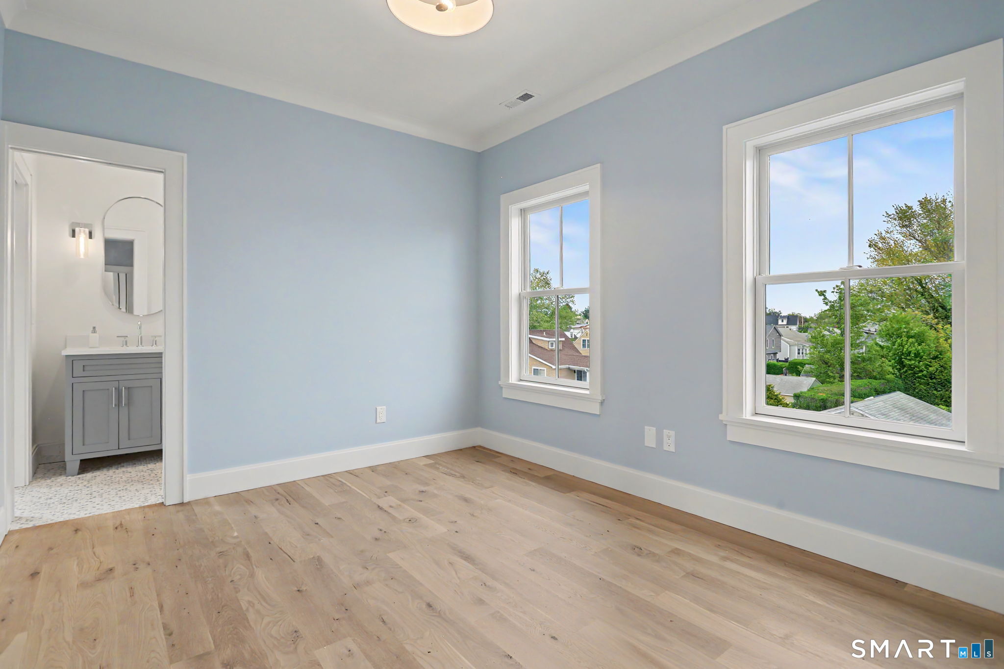 96 Clinton Street Property Photo 23