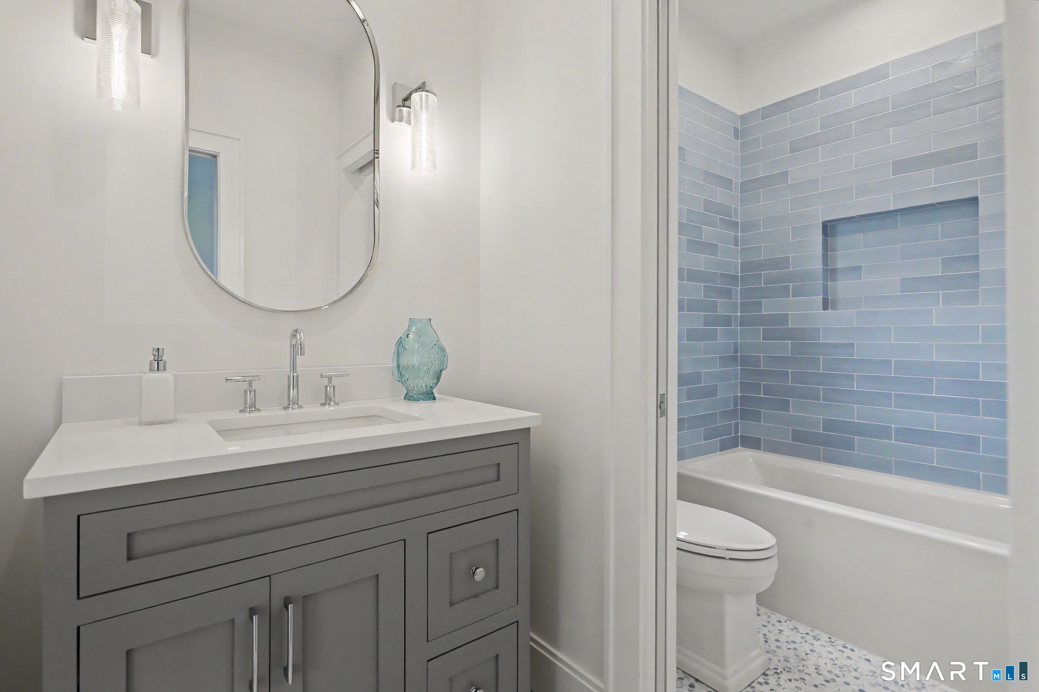 96 Clinton Street Property Photo 24